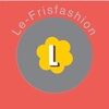 le_frisfashion